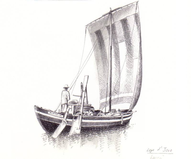 Click for original image